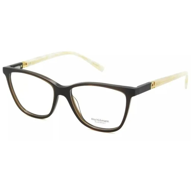 Óculos de Grau Ana Hickmann AH6312 T02 53