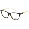 Óculos de Grau Ana Hickmann AH6312 T02 53