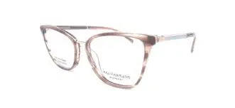 Óculos de Grau Ana Hickmann AH6392 E01 53 Ana Hickmann