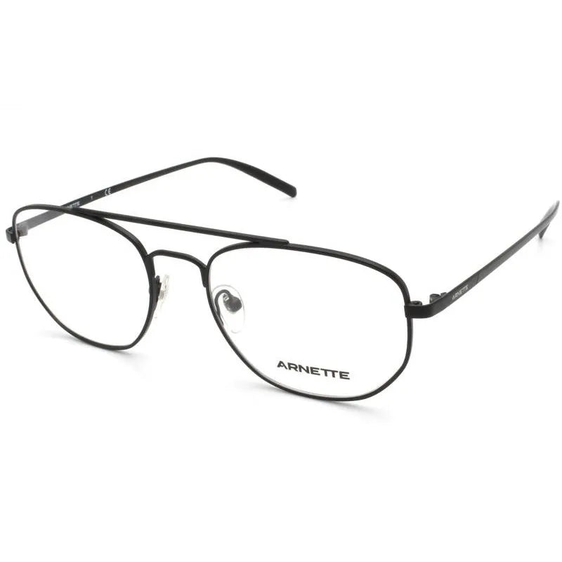 Óculos de Grau Arnette Layane AN6125 501 54