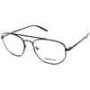 Óculos de Grau Arnette Layane AN6125 501 54
