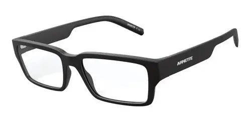 Óculos de Grau Arnette AN7181 2661 55 Bazz