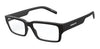 Óculos de Grau Arnette AN7181 2661 55 Bazz