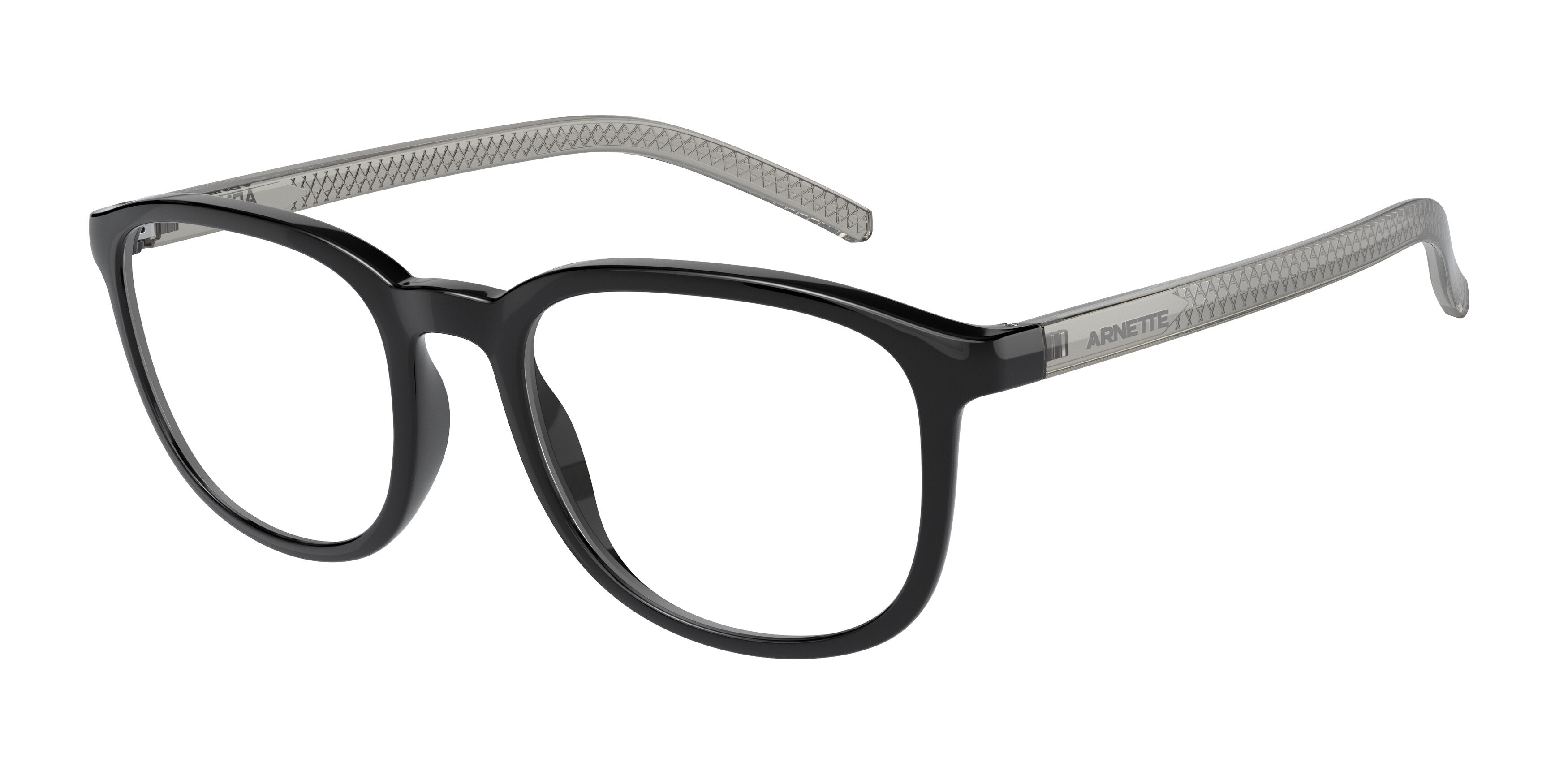 Óculos de Grau Arnette AN7188 2721 53 Karibou
