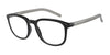 Óculos de Grau Arnette AN7188 2721 53 Karibou