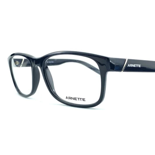Óculos de Grau Arnette AN7191L 2736 58 SKELETOR