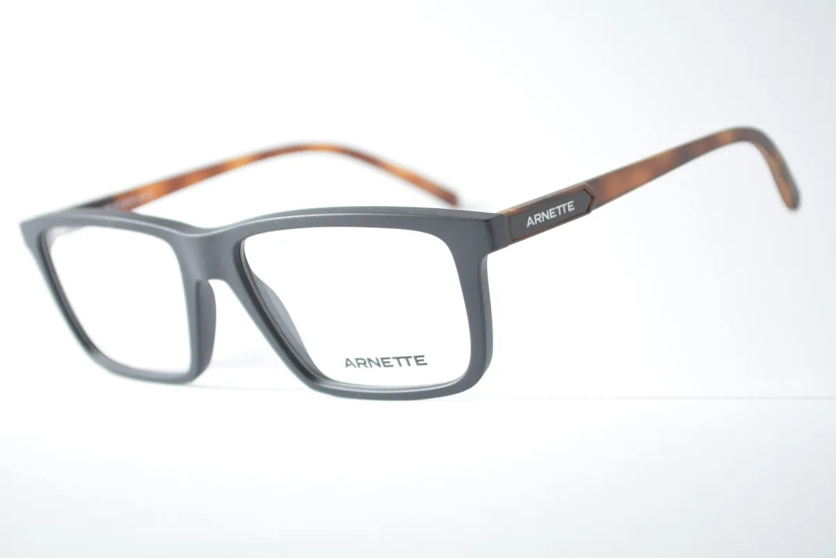 Óculos de Grau Arnette AN7197 2758 53 Eyeke