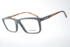 Óculos de Grau Arnette AN7197 2758 53 Eyeke