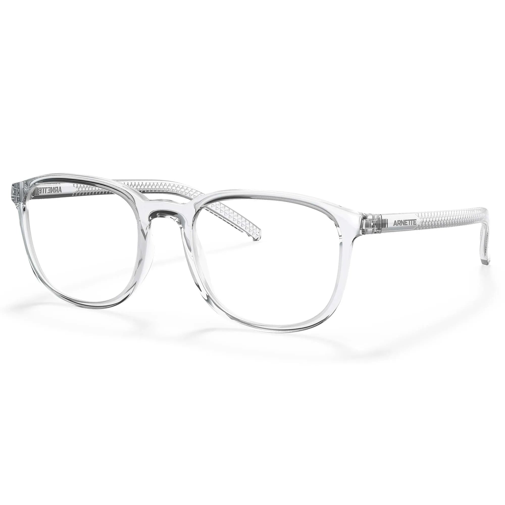 Óculos de Grau Arnette An7188 Karibou 2634 53