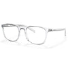 Óculos de Grau Arnette An7188 Karibou 2634 53