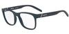 Óculos de Grau Arnette Athos AN7192l 2739 54
