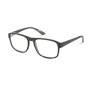 Óculos de Grau Arnette Bobby An7176 2468 53