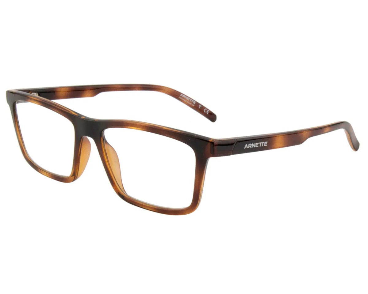 Óculos de Grau Arnette Hypno AN4274-2575 1w 55 Clip-on
