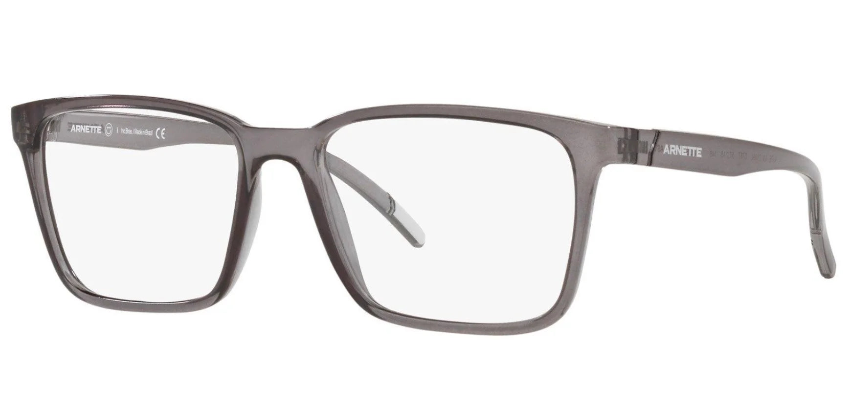 Óculos de Grau Arnette Nipe AN7199l 2787 57