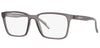 Óculos de Grau Arnette Nipe AN7199l 2787 57
