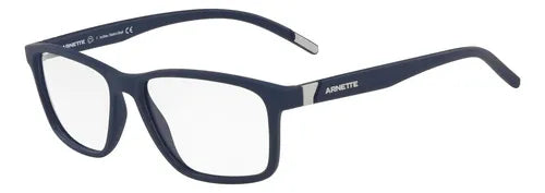 Óculos de Grau Arnette Truta AN7198l 3754 56