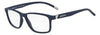 Óculos de Grau Arnette Truta AN7198l 3754 56