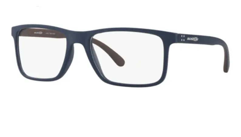 Óculos de Grau Arnette AN7142 2555 56