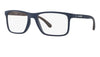 Óculos de Grau Arnette AN7142 2555 56