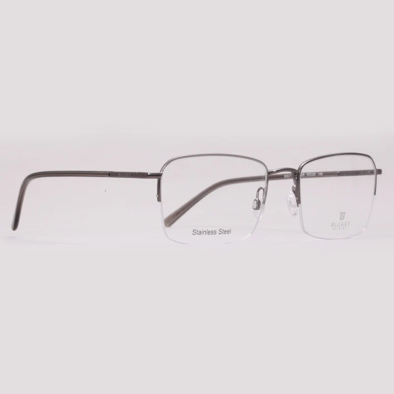 Óculos de Grau Bulget BG2115M 02B 55