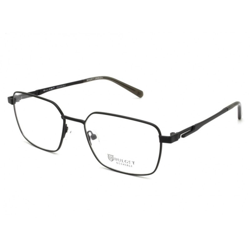 Óculos de Grau Bulget BG2158M 09B 56