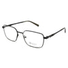 Óculos de Grau Bulget BG2158M 09B 56