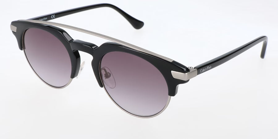 Óculos de Grau Calvin Klein CK4318S 001 49