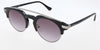Óculos de Grau Calvin Klein CK4318S 001 49