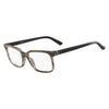 Óculos de Grau Calvin Klein CK8587 263 54