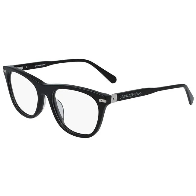 Óculos de Grau Calvin Klein CKJ19525 001 52