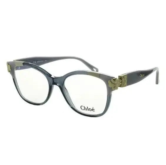 Óculos de Grau Chloé CE2738 422 53 Chloé