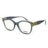 Óculos de Grau Chloé CE2738 422 53