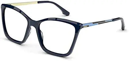 Óculos de Grau Colcci C6128 K19 55 colcci