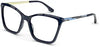 Óculos de Grau Colcci C6128 K19 55