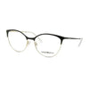 Óculos de Grau Emporio Armani EA1087 3014 54