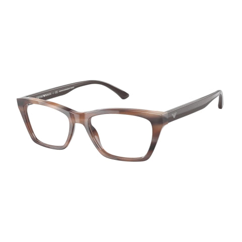 Óculos de Grau Empório Armani EA3186 5903 53