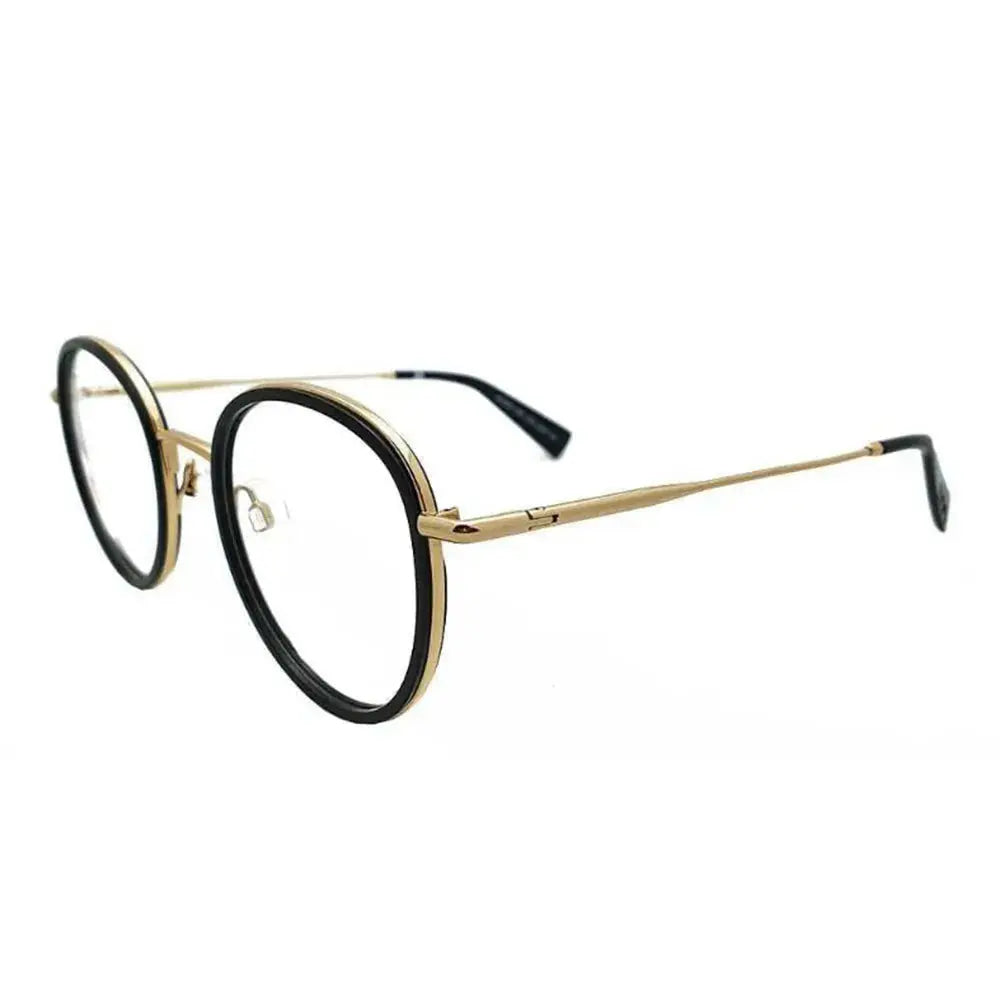 Óculos de Grau Evoke DX57 A01 Evoke