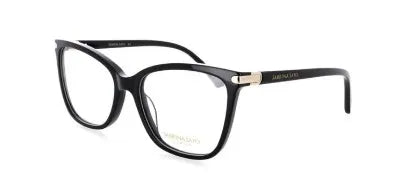 Óculos de Grau Sabrina Sato SS532 54 c1