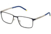 Óculos de Grau Fila VF9916 0502 54