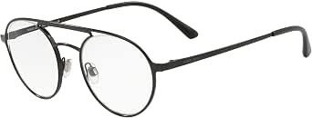 Óculos de Grau Giorgio Armani AR5081 3001 50