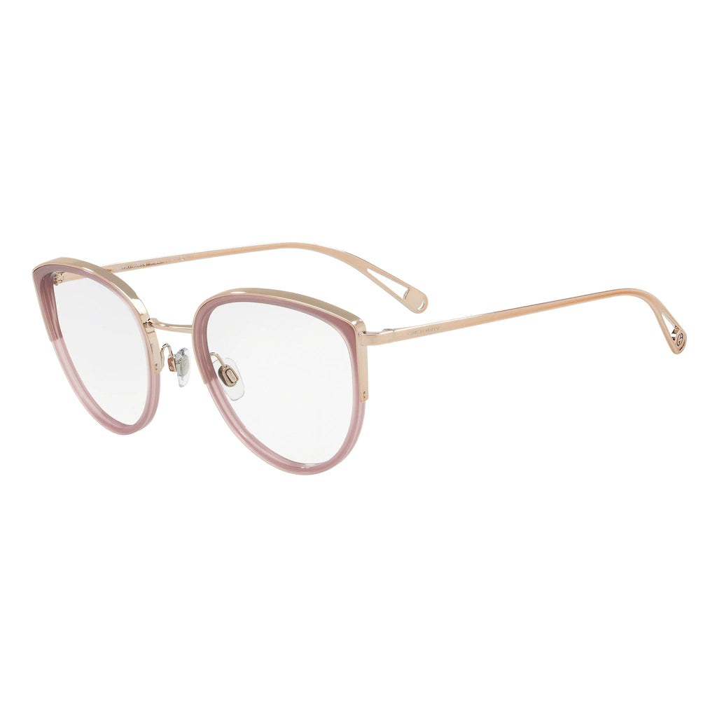 Óculos de Grau Giorgio Armani AR5086 3011 52