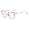 Óculos de Grau Giorgio Armani AR5086 3011 52