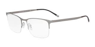 Óculos de Grau Giorgio Armani AR5092 3003 56