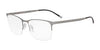 Óculos de Grau Giorgio Armani AR5092 3003 56