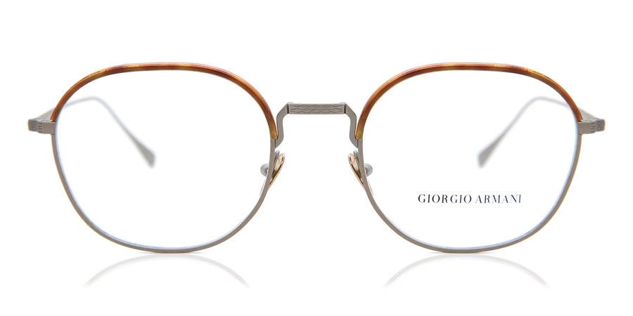 Óculos de Grau Giorgio Armani AR5103-J 3006 53