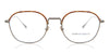 Óculos de Grau Giorgio Armani AR5103-J 3006 53