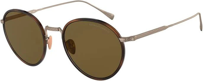 Óculos de Sol Giorgio Armani AR6103 J 3006 73