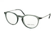 Óculos de Grau Giorgio Armani AR7173 5681 51
