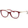 Óculos de Grau Grazi GZ3033 E808 51