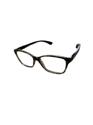 Óculos de Grau Grazi GZ3040 G113 53